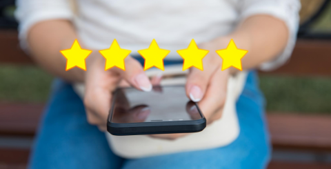 SMS Surveys and Their Importance in Modern Businesses SMS Surveys